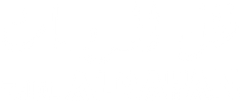 Thul Al Rayan