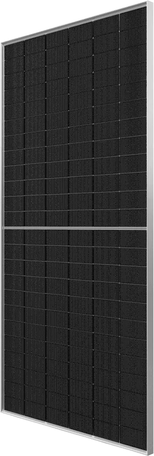 LONGi Hi-MO 7 620W