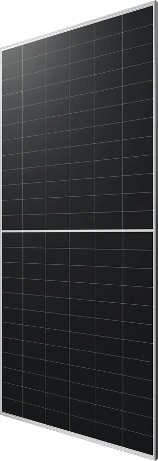 LONGi Hi-MO X10 Scientist 650W