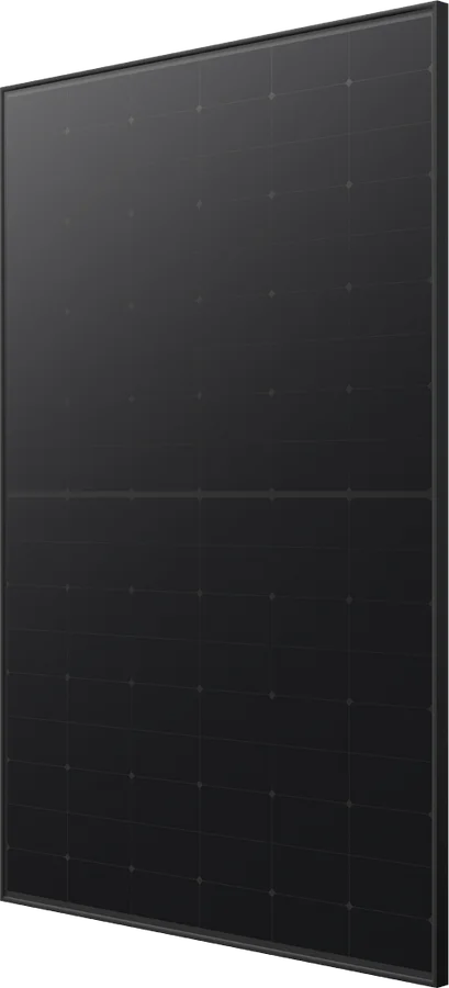 LONGi Hi-MO X6 Explorer 440W