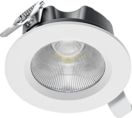 OPPLE LED Downlight UA