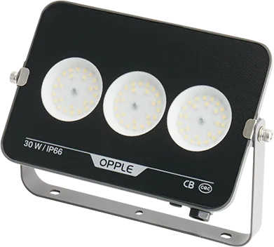 OPPLE LED Floodlight EQ3