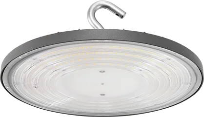 OPPLE LED Highbay E3