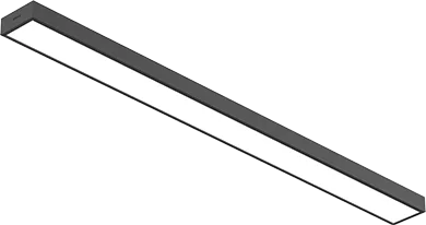 OPPLE LED Linear U2