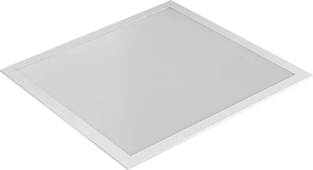 OPPLE LED Panel E Backlit