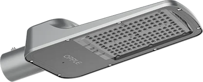 OPPLE LED Solar Street EA