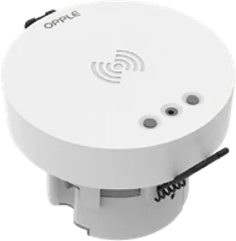 OPPLE Smart Sensor (Microwave)