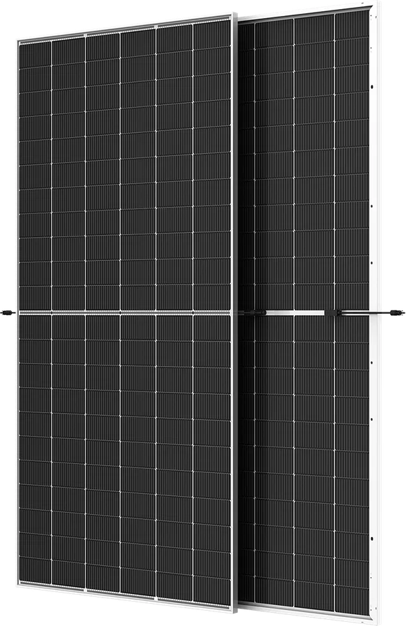 Trina Solar Vertex N 650W