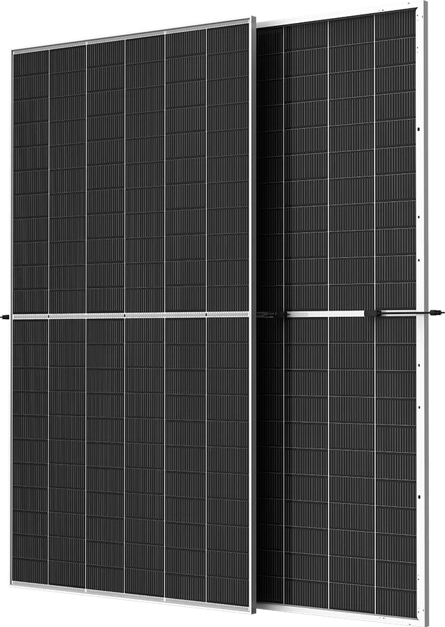 Trina Solar Vertex N 710W