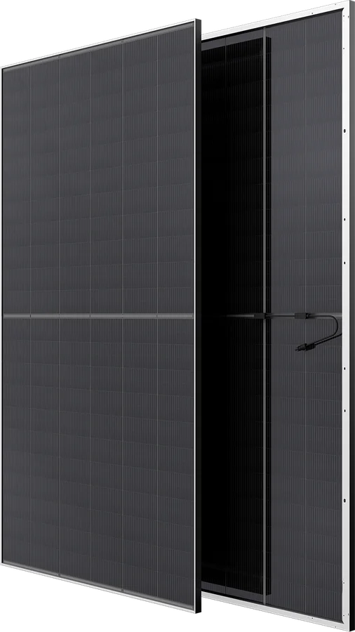 Trina Solar Vertex N 760W
