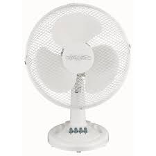table top fan