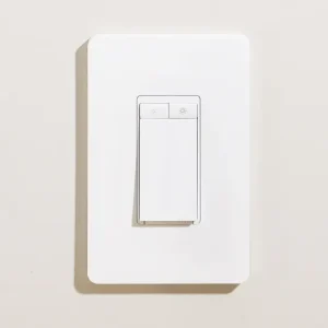 multi purpose wall switch