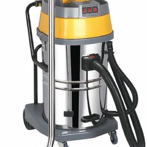 vacuum machine