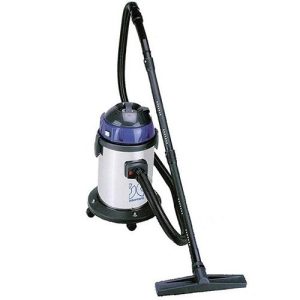 small wet and dry vacuum machine
