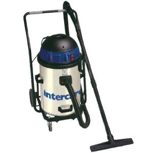 wet and dry vacuum machine