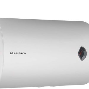 horizontal wall mount water heater