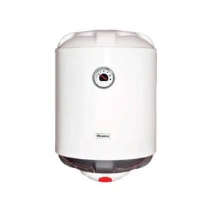 vertical wall mount water heater