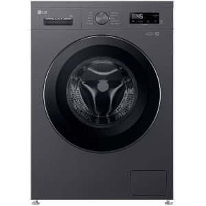 Washing machine 12 KG