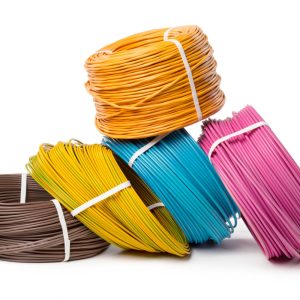 Electrical Wires