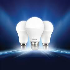 LED BULBS