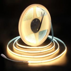 LED COB STRIP LIGHT