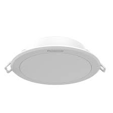 LED DOWNLIGHT DN 3G