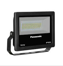 LED FLOOD LIGHT