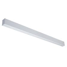 Linear Light