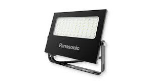 Outdoor Baselights