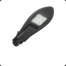 Outdoor Spotlights