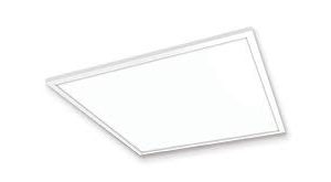 Professional Office Big Panel Lights
