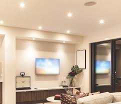 Professional Office Spotlights