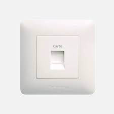 Simplus F Panel Data Outlet