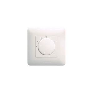 Simplus F Panel Fan Controller