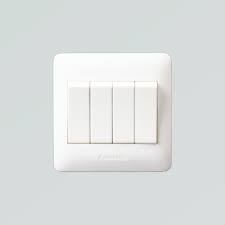W2 Series Switches