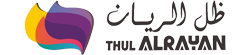 THUL AL RAYAN LIGHT FITTINGS & FIXTURES TRADING L.L.C